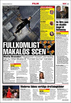 expressen-20151008_000_00_00_041.pdf