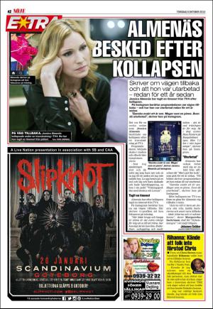 expressen-20151008_000_00_00_042.pdf