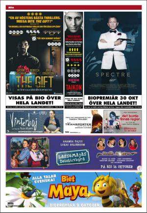 expressen-20151008_000_00_00_043.pdf