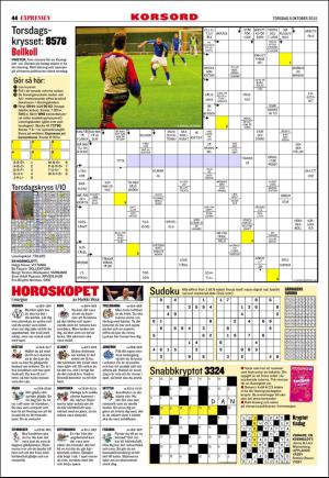 expressen-20151008_000_00_00_044.pdf