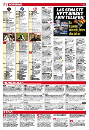 expressen-20151008_000_00_00_045.pdf