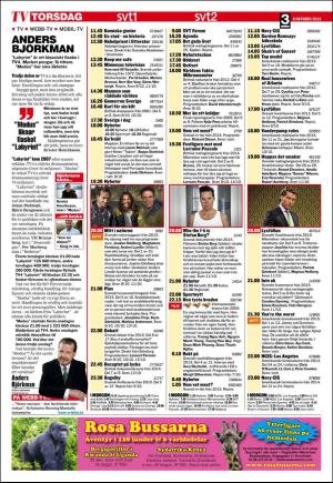 expressen-20151008_000_00_00_046.pdf