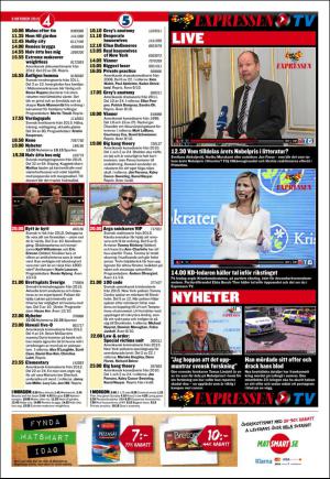 expressen-20151008_000_00_00_047.pdf