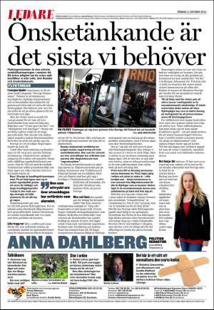expressen-20151011_000_00_00_002.pdf