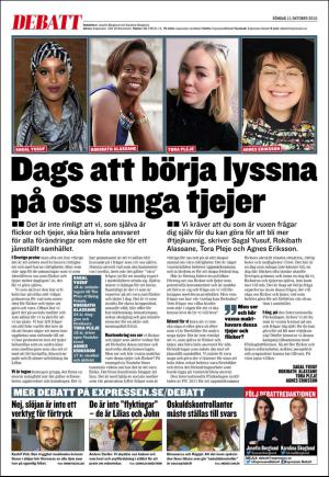expressen-20151011_000_00_00_004.pdf