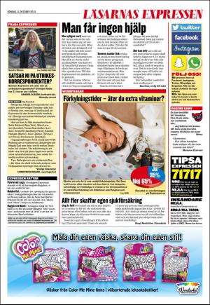 expressen-20151011_000_00_00_005.pdf