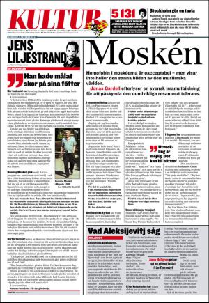 expressen-20151011_000_00_00_006.pdf