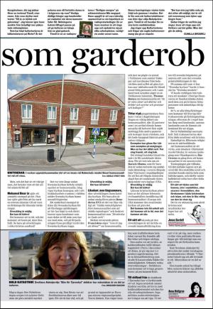 expressen-20151011_000_00_00_007.pdf