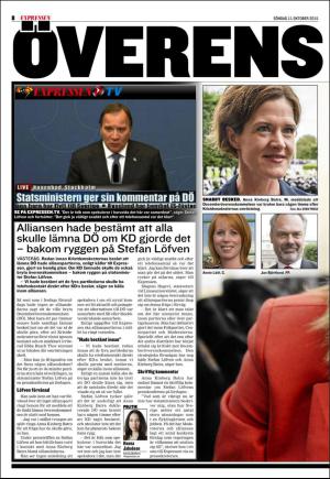 expressen-20151011_000_00_00_008.pdf
