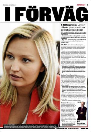 expressen-20151011_000_00_00_009.pdf