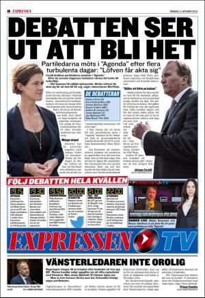expressen-20151011_000_00_00_010.pdf