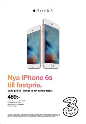 expressen-20151011_000_00_00_011.pdf