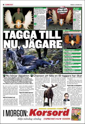 expressen-20151011_000_00_00_012.pdf