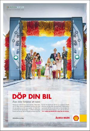 expressen-20151011_000_00_00_013.pdf