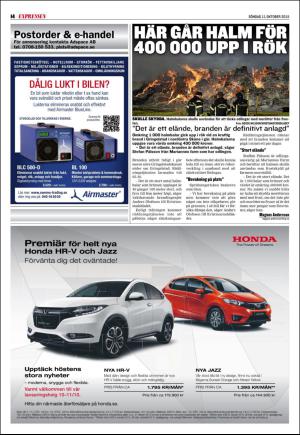 expressen-20151011_000_00_00_014.pdf