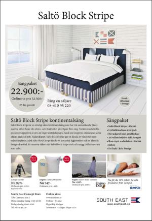 expressen-20151011_000_00_00_015.pdf