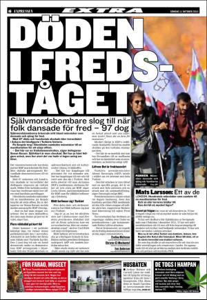 expressen-20151011_000_00_00_016.pdf