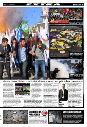 expressen-20151011_000_00_00_017.pdf