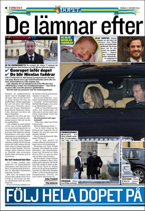 expressen-20151011_000_00_00_018.pdf
