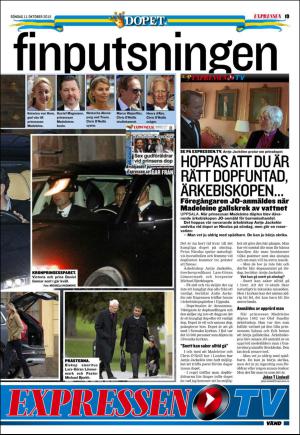 expressen-20151011_000_00_00_019.pdf