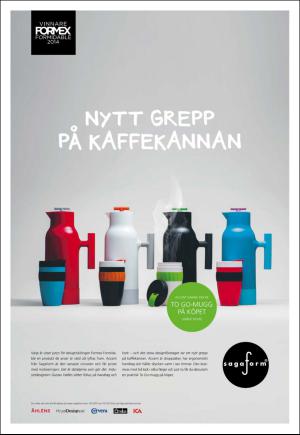 expressen-20151011_000_00_00_020.pdf