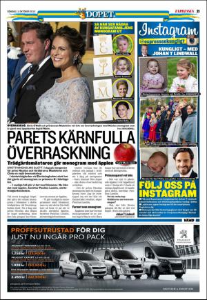 expressen-20151011_000_00_00_021.pdf