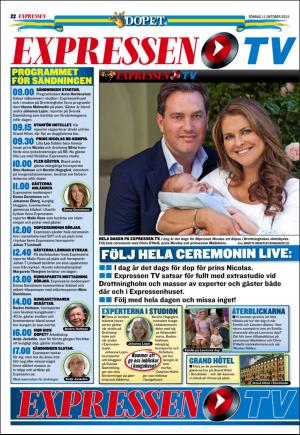 expressen-20151011_000_00_00_022.pdf