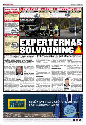 expressen-20151011_000_00_00_024.pdf