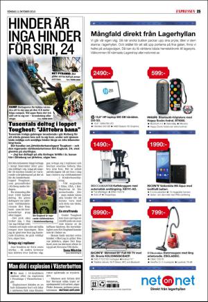 expressen-20151011_000_00_00_025.pdf