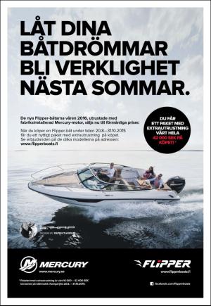 expressen-20151011_000_00_00_026.pdf