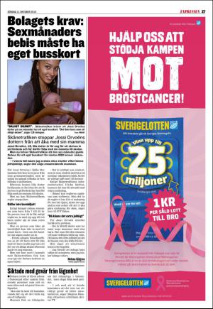 expressen-20151011_000_00_00_027.pdf