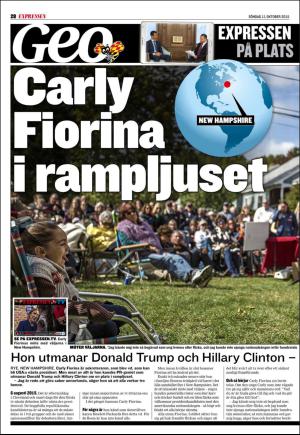 expressen-20151011_000_00_00_028.pdf