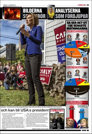 expressen-20151011_000_00_00_029.pdf