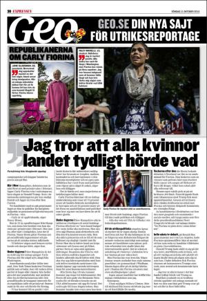 expressen-20151011_000_00_00_030.pdf