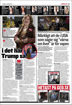 expressen-20151011_000_00_00_031.pdf