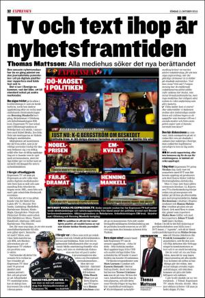expressen-20151011_000_00_00_032.pdf