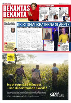 expressen-20151011_000_00_00_034.pdf