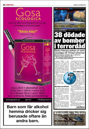 expressen-20151011_000_00_00_036.pdf