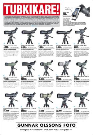 expressen-20151011_000_00_00_037.pdf