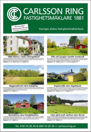 expressen-20151011_000_00_00_038.pdf