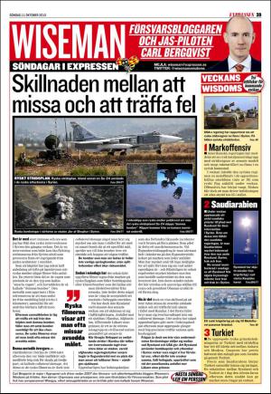 expressen-20151011_000_00_00_039.pdf