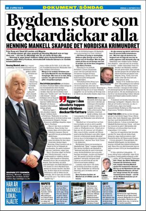 expressen-20151011_000_00_00_040.pdf