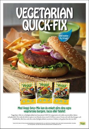 expressen-20151011_000_00_00_041.pdf