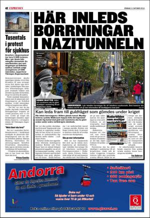 expressen-20151011_000_00_00_042.pdf