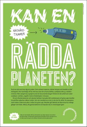 expressen-20151011_000_00_00_043.pdf