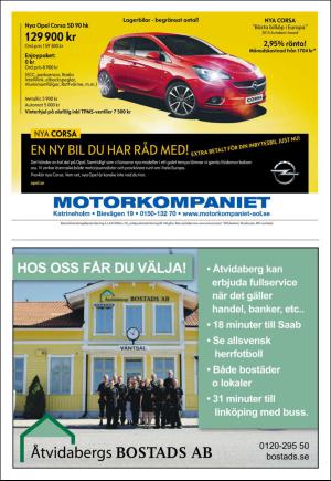 expressen-20151011_000_00_00_045.pdf