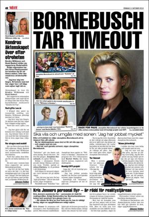 expressen-20151011_000_00_00_048.pdf