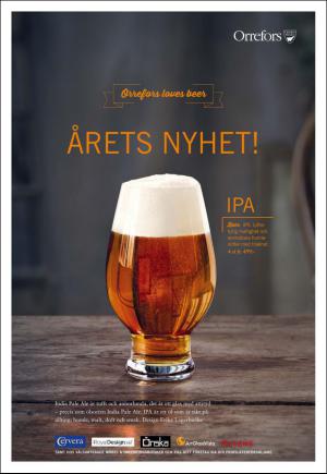 expressen-20151011_000_00_00_049.pdf