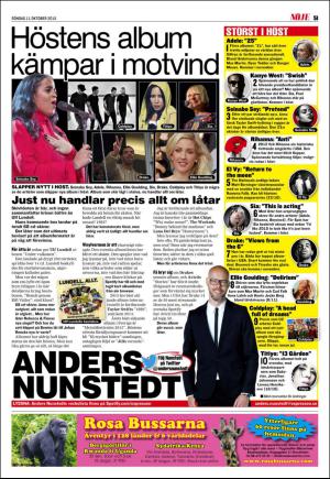 expressen-20151011_000_00_00_051.pdf