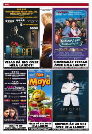 expressen-20151011_000_00_00_052.pdf